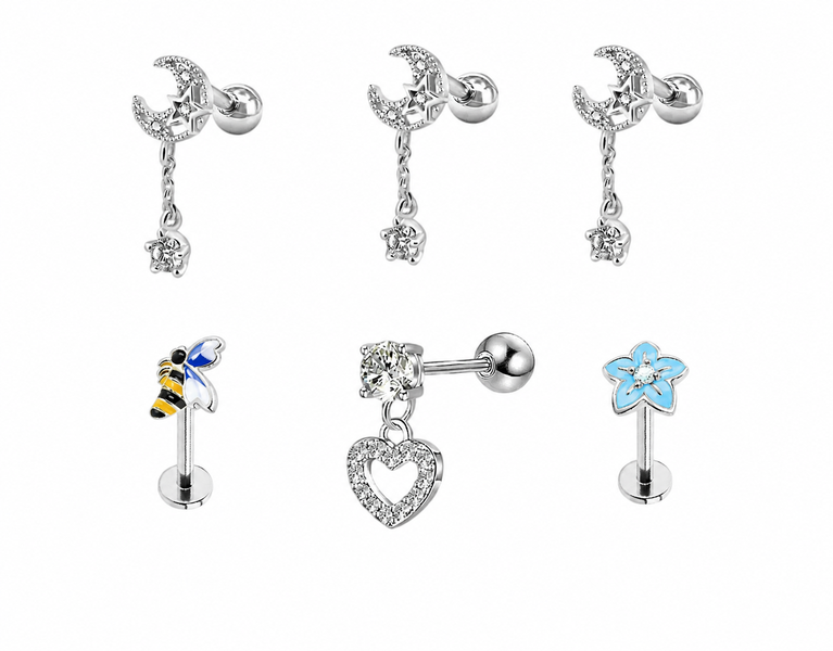 Thumbnail product image - 0