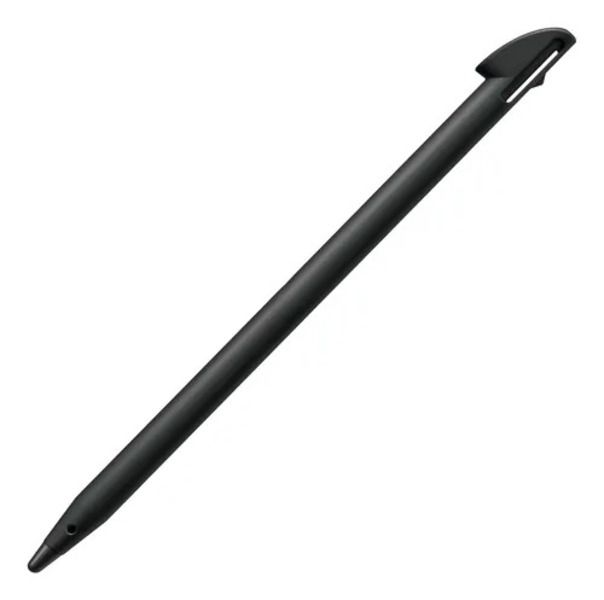 Replacement Touch Screen Stylus Pens, Compatible with Nintendo 2DS consoles