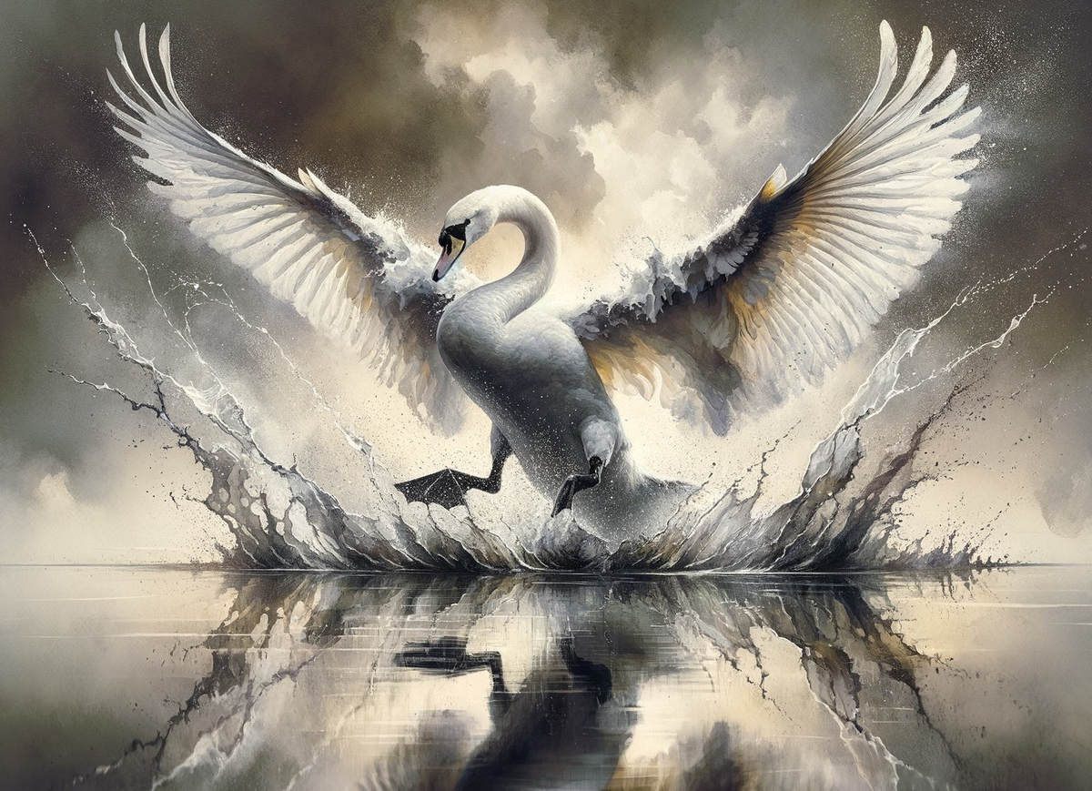 Canvas Wall Art Home Decor Perfect Landing Shop Today. Get it