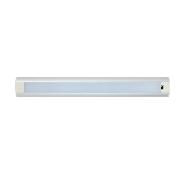 6500k Infrared Sensor LED Cabinet Light