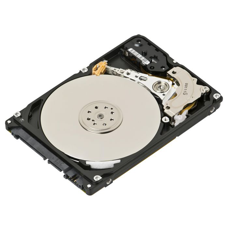 Bluray❥最新WIN10❥CORE-I5❥大容量HDD500G❥メモリ4G 500GB 2.5