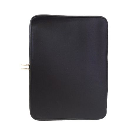 Thin laptop online case