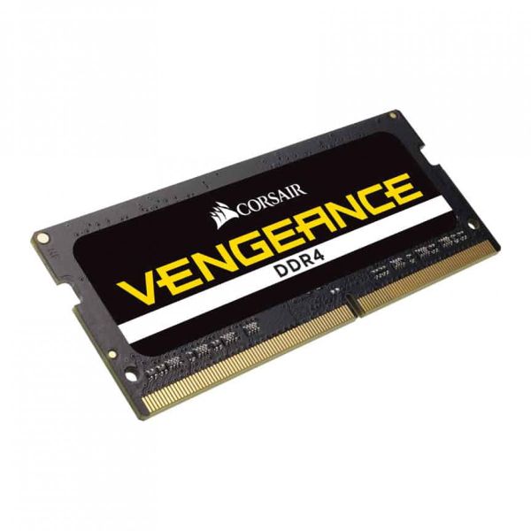 Corsair Vengeance Performance 16GB DDR4-2666