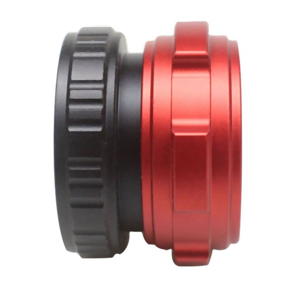 M42 To 1.25Inch Mount Adapter Astronomical Telescope Interface