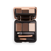 Relove by Revolution Colour Play Contour Trio Palette, Shop Today. Get it  Tomorrow!