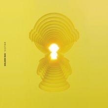 V.I.C.T.O.R (Vinyl / 12" Album with CD)