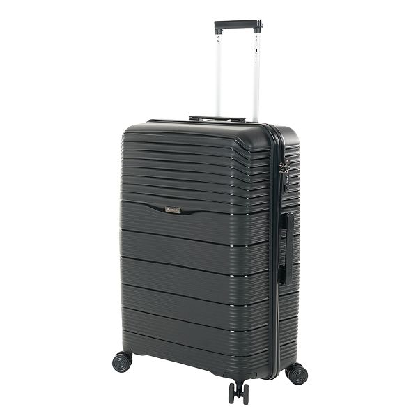 Paklite Orbit 75cm Trolley
