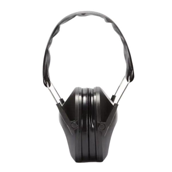 Active Shooting Earmuffs F10 Hunting Hearing Protection Headset