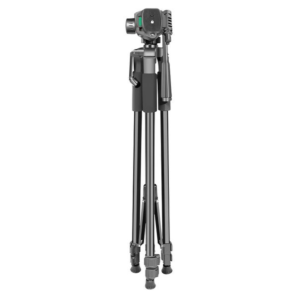 NeePho Camera Tripod (Stand) for Canon Nikon Sony DSLR -NP-8840