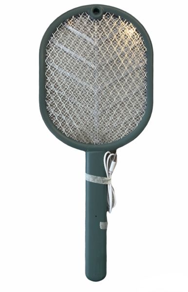 Electric Mosquito Swatter