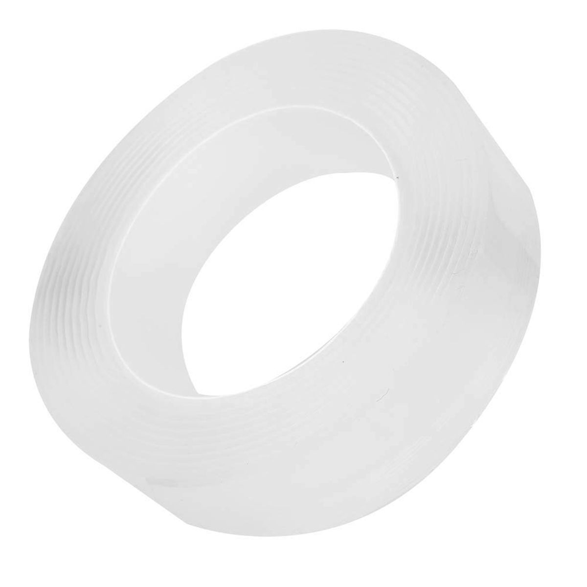3cmx3m Double Sided Heavy Duty Tape – Gel Tape(2mm Thick)