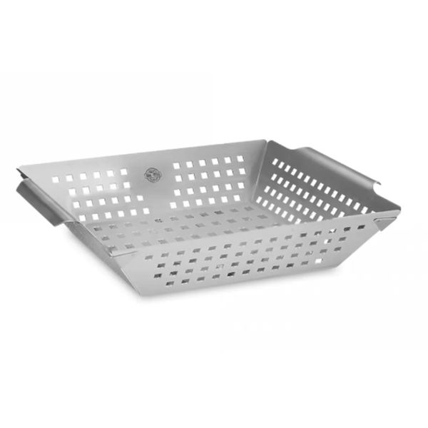 GEFU Grill Tray BBQ - Large