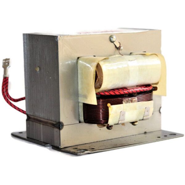 Microwave Oven High Voltage Transformer 1000W 220V