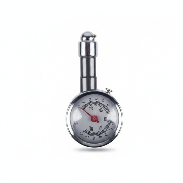 Thumbnail product image - 0