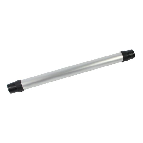 Fiamma Table Leg