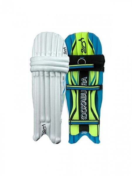 Kookaburra Verve 350 Size SM Boys