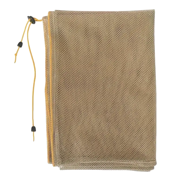 Garden Beekeeping Five-Frame Beehive Transport Bag With Drawstring - 98cm