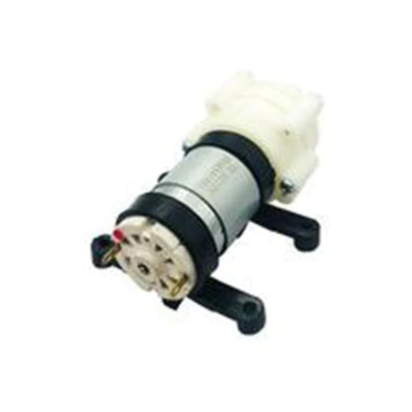 12v R-385 Mini Aquarium Pump-High Flow for Coffee Machine &amp; Water Systems