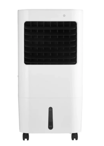 Room &amp; Personal Air Cooler - White