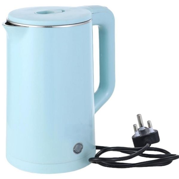 2.0L Electric Kettle LX-3007