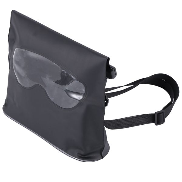 Waterproof Bag,Swimming Dry Bag, for Kayaking Boating Fishing Beach