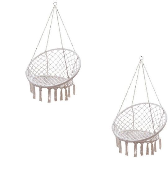 Hanging hotsell chair takealot