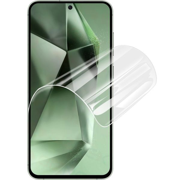 Set Of 3- Samsung Galaxy S24 Fe image