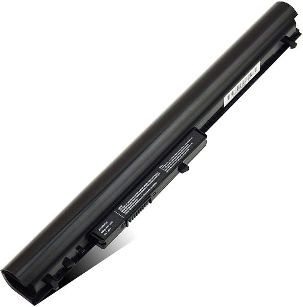 KathOn Rechargeable Laptop Battery For OA04-CQ14,CQ15