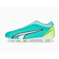 Soccer boots for hot sale sale takealot