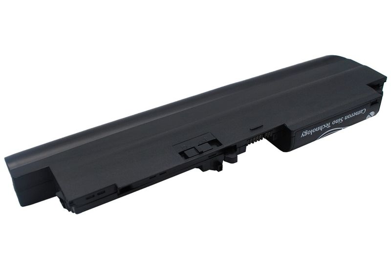 Replacement Battery For IBM ThinkPad R61/T61