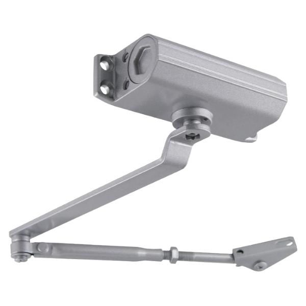 Source Direct - Door Closer 15 - 25Kg