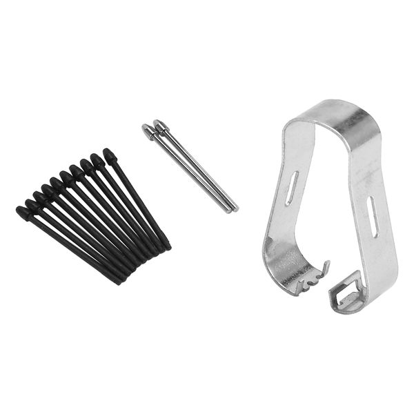 Pen Tips Replacement For Remarkable 2 Marker Plus Pencil