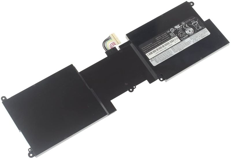 Battery Compatible with Lenovo ThinkPad X1 Type 1286,1291,1293 &amp; 1294 (42T4936)