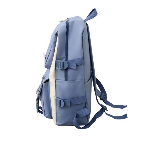 DHAO 5 Piece Backpack Combo Set Shop Today. Get it Tomorrow takealot