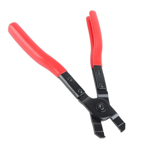 Alaz CV Boot Caliper Carbon Steel for All Boots Clamps CVJ Type CVJ Type