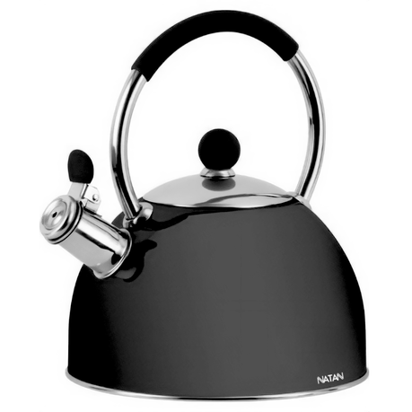 Hob hotsell top kettle