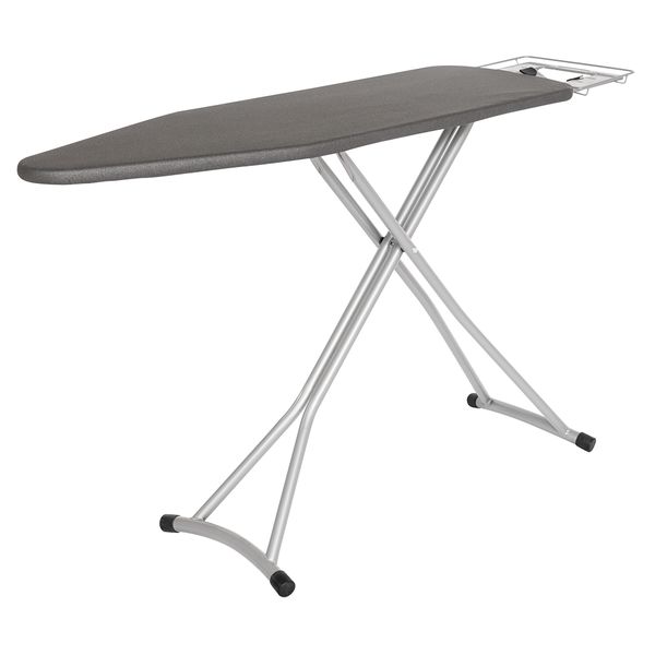 Russel Hobbs Ironing Board - RHIB120