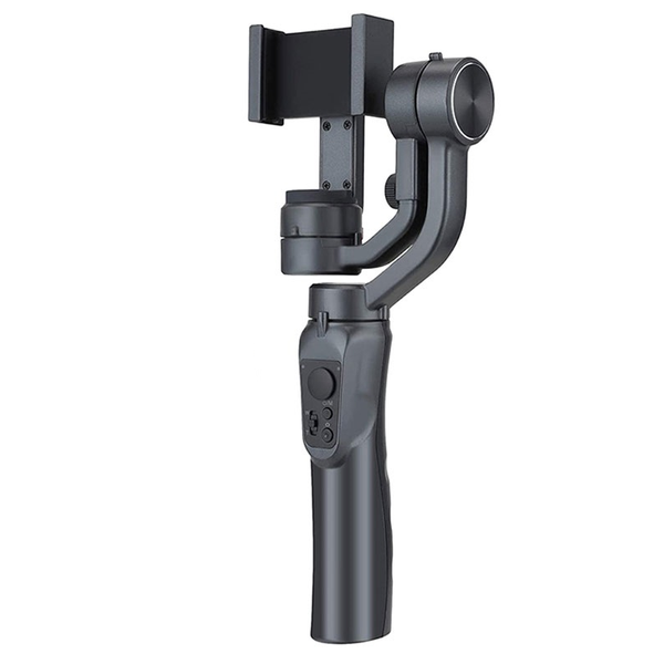 3-Axis Gimbal for Smartphones