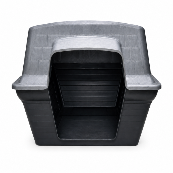 Jumbo Dog Pet Kennel for Small to Medium Dogs