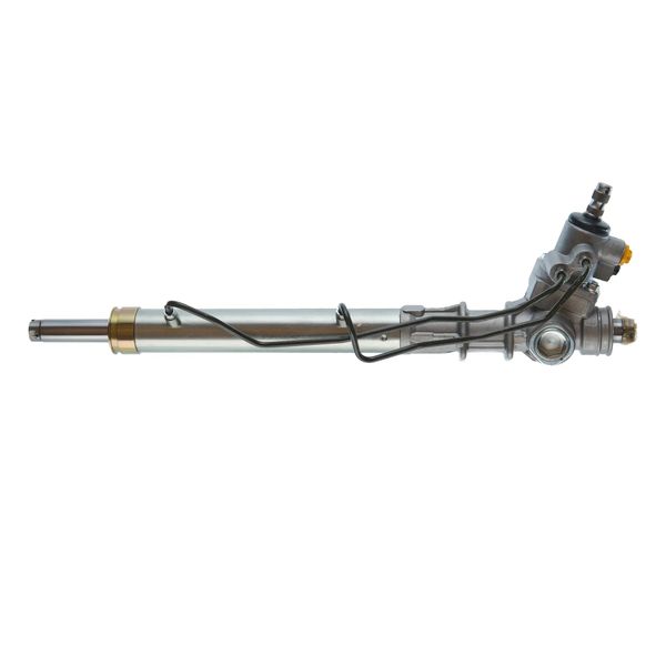 Dunlop - Power Steering Rack Compatible with Toyota Cressida 1986-1992