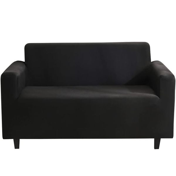 3 Seater Couch Cover Sofa Protector Sofa Slipcover Sectional Sofa Large