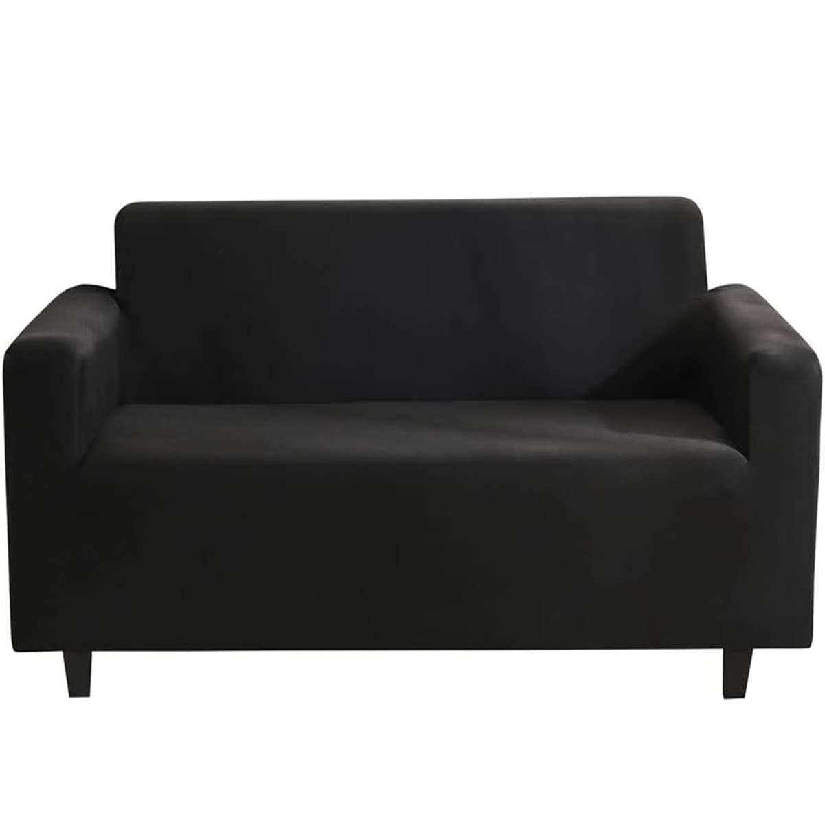 3 Seater Couch Cover Sofa Protector Sofa Slipcover Sectional Sofa Large