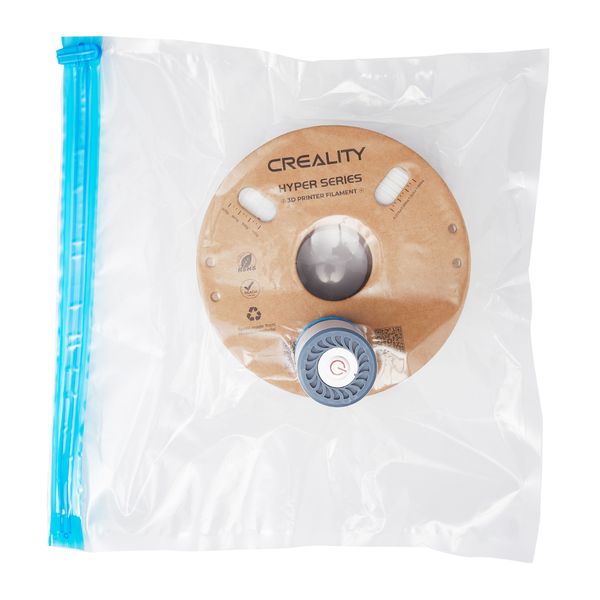 Creality Filament Vacuum Seal Kit