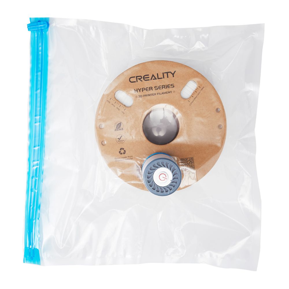 Creality Filament Vacuum Seal Kit Shop Today. Get it Tomorrow