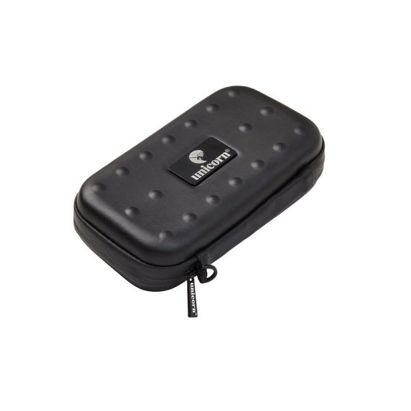 Unicorn Contender XL Hard Dart Case