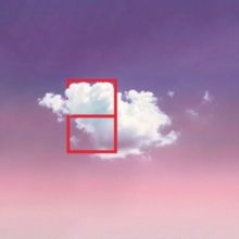 All That Was (Vinyl / 12" EP Coloured Vinyl)