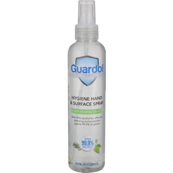 Thumbnail product image - 1