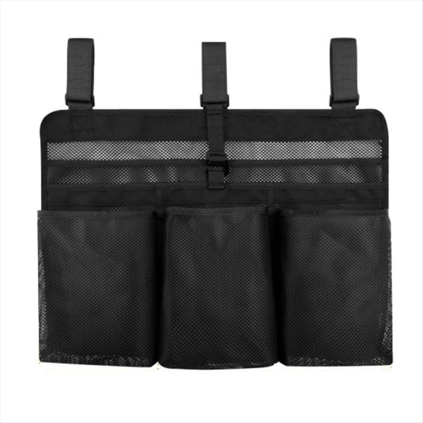 Dish Drying Bag Dish Drying Rack for Rv Campers Travel Trailers