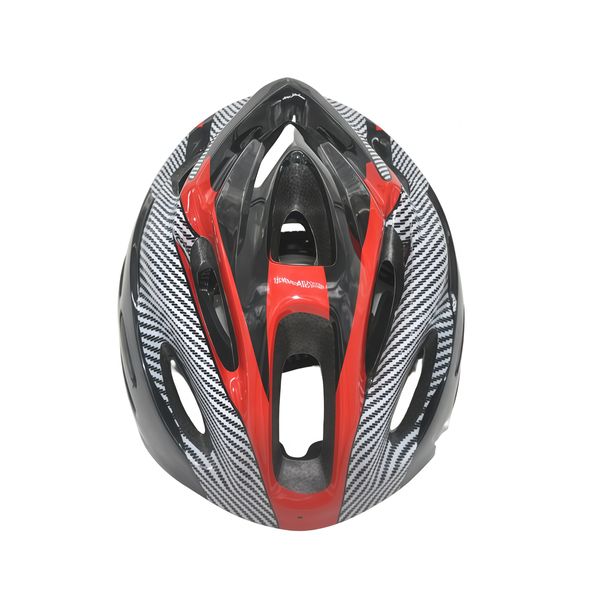 Kids Multi-Sport Helmet - Ages 8 to 15
