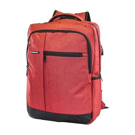 Comfy backpack best sale